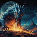 Trogdor vs the Peoples