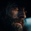 When the River Dries