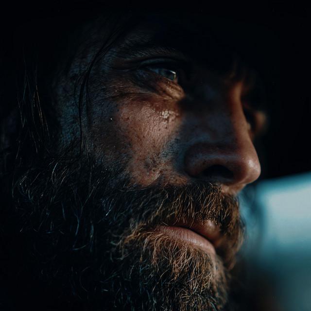 When the River Dries