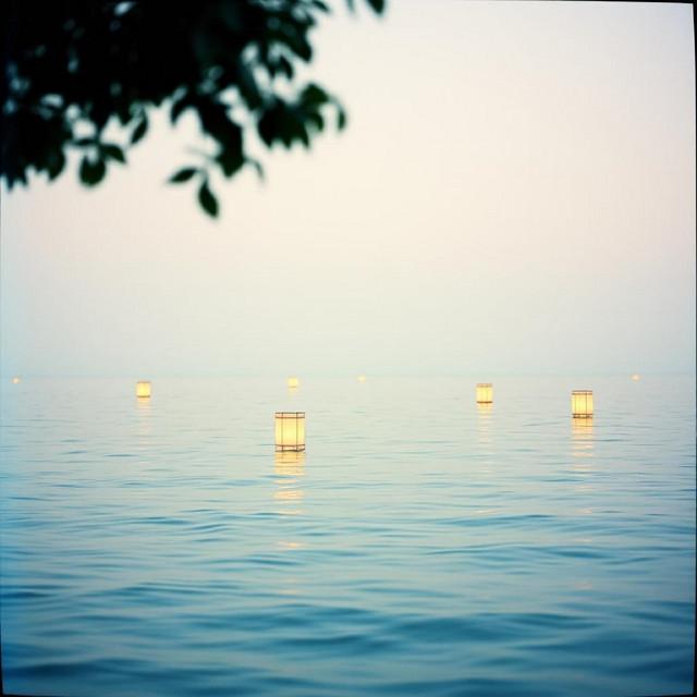 Deep Slumber (Głęboki Sen)