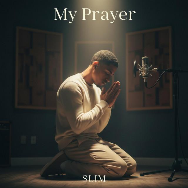 My Prayer