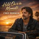 Hold On To The Moments