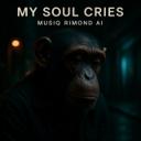 Pack Your Bags and Go