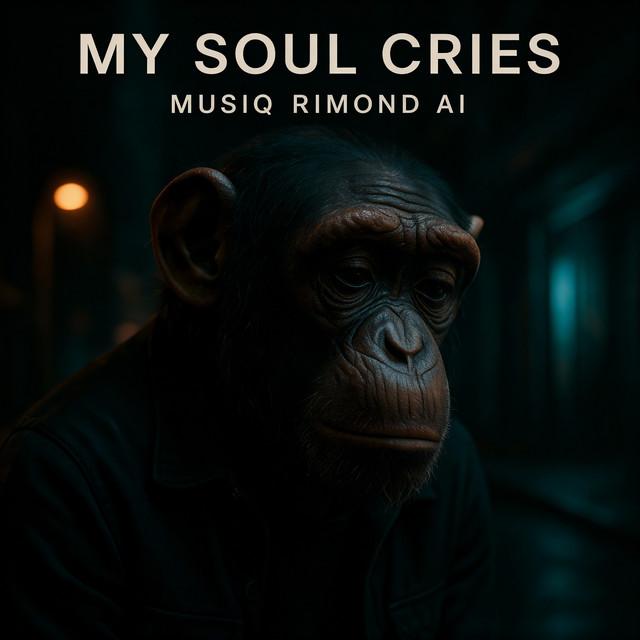 I Love Your Woman - V2