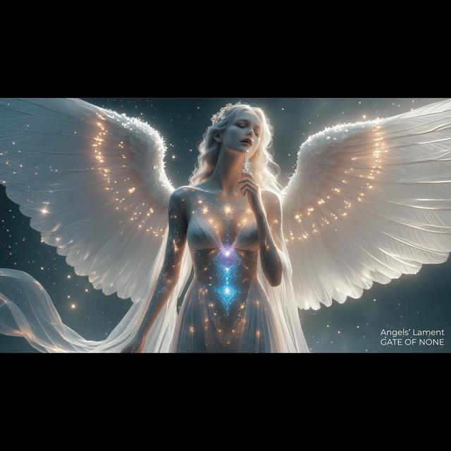 Angels' Lament