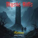 Injustice Lingers - 2025 Version