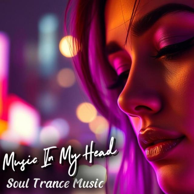#1: Music In My Head by Soul Trance Music