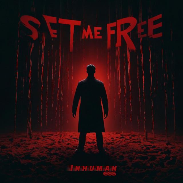 Set Me Free
