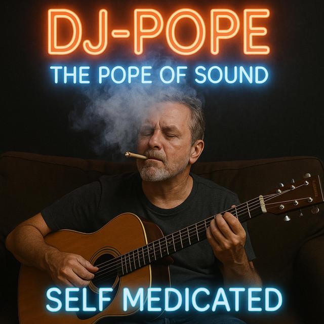 Self-Medicated, Music Related