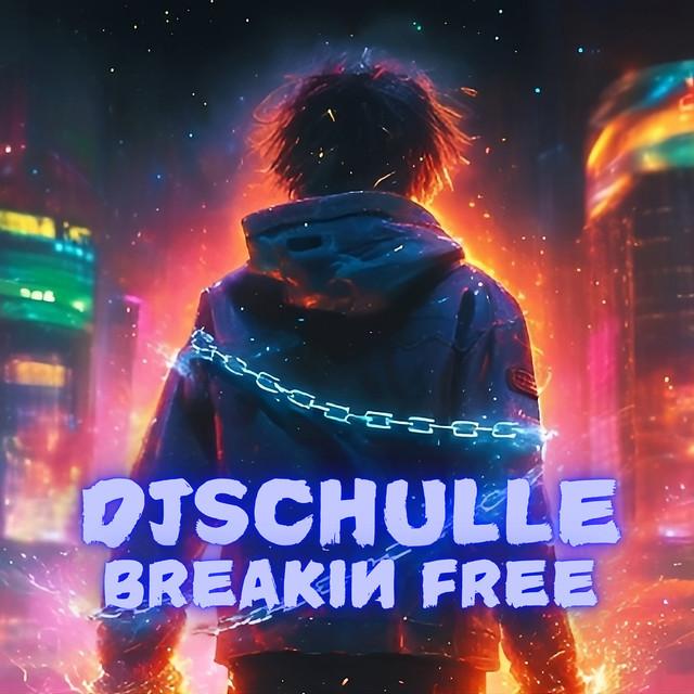 Breaking Free - Club Mix