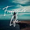 Frequencies of Life