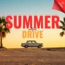 Summer Drive