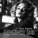 Heart made for bleedin