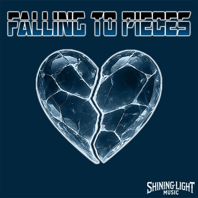 Falling To Pieces