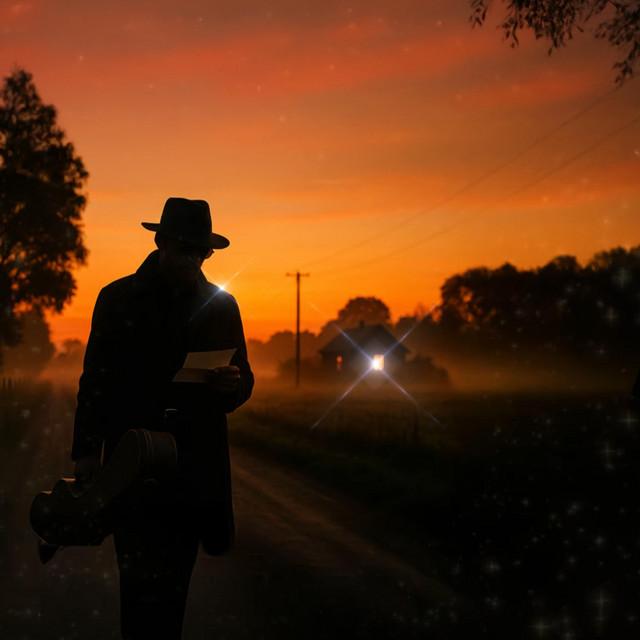 I Will Never Leave You Again