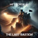 The Last Bastion