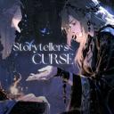 Storyteller's Curse