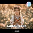 Jabłoneczka - folk mistic