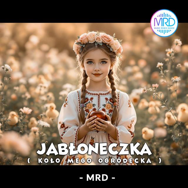 Jabłoneczka - folk mistic