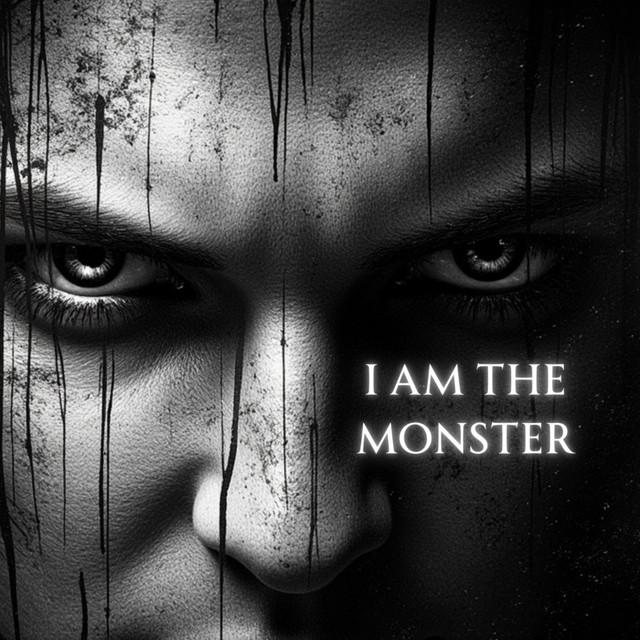I AM THE MONSTER