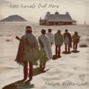 Less Lonely Out Here