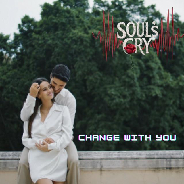 Change with You