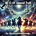 AI C-17 Stand Tall