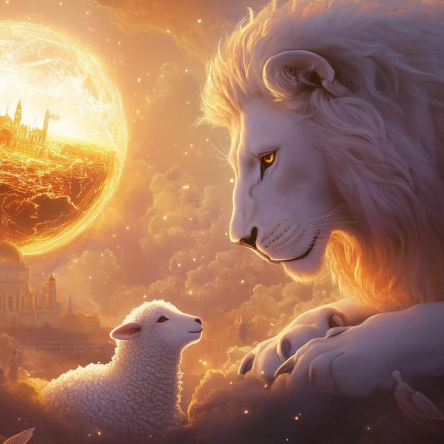 Pray for Israel – The Apple of His Eye