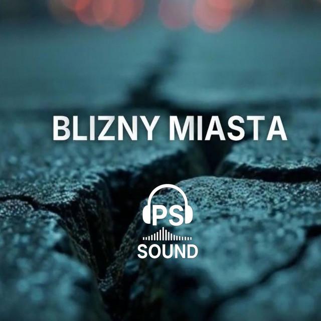 Blizny miasta (Official Audio) -