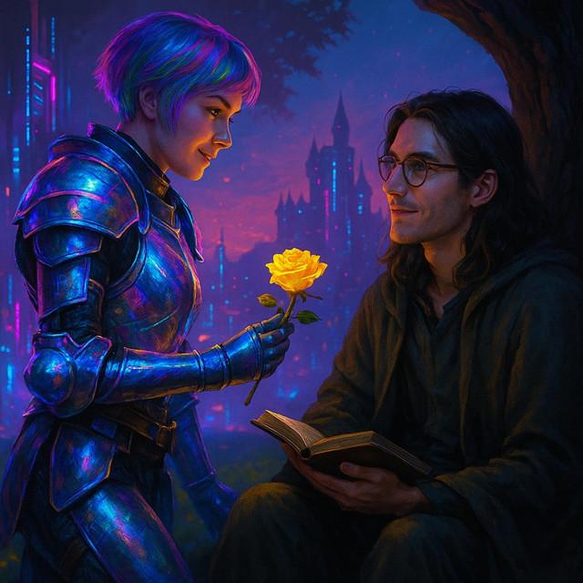 My Type - The XXXEDMKITTEN Remix