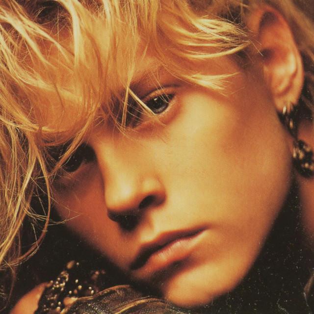 Whispers of Tomorrow