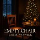 Empty Chair