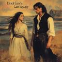 Black Sam's Last Voyage