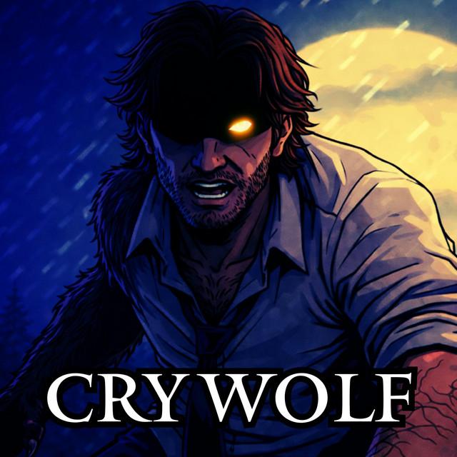 Cry Wolf