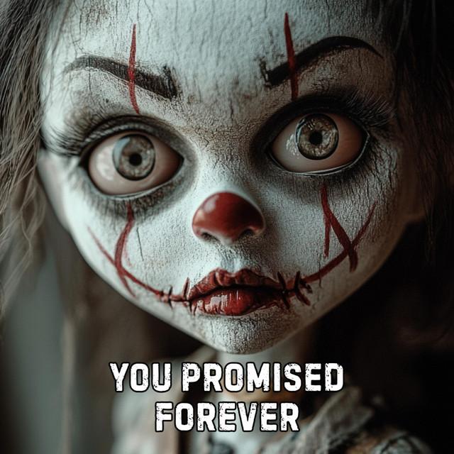 You Promised Forever
