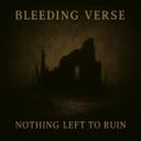 Nothing Left To Ruin