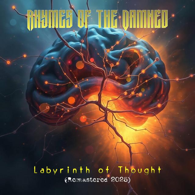 Neural Pathways - Remastered 2025