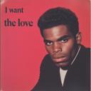 I Wish I Had A Bad Bitch