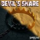 Devil's Snare