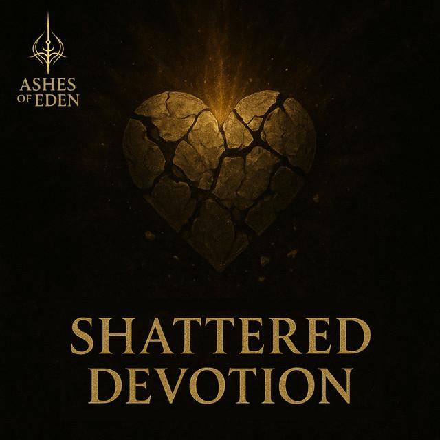 Shattered Devotion