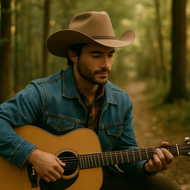 Rise Again (Rem Mix 3)