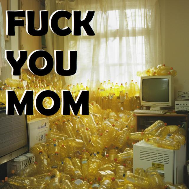 My Mom Won't Let Me Pee in Bottles Anymore