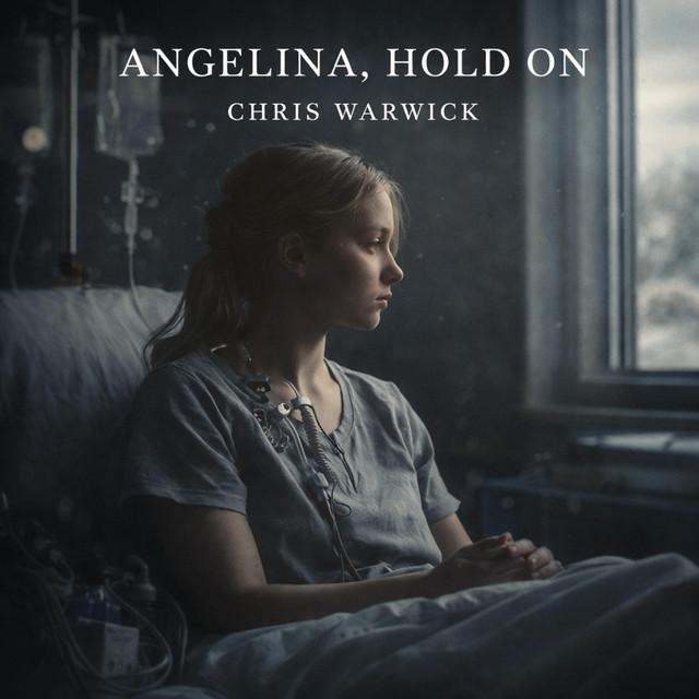 Angelina, Hold On