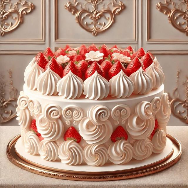 Happy Birthday～君のための歌～