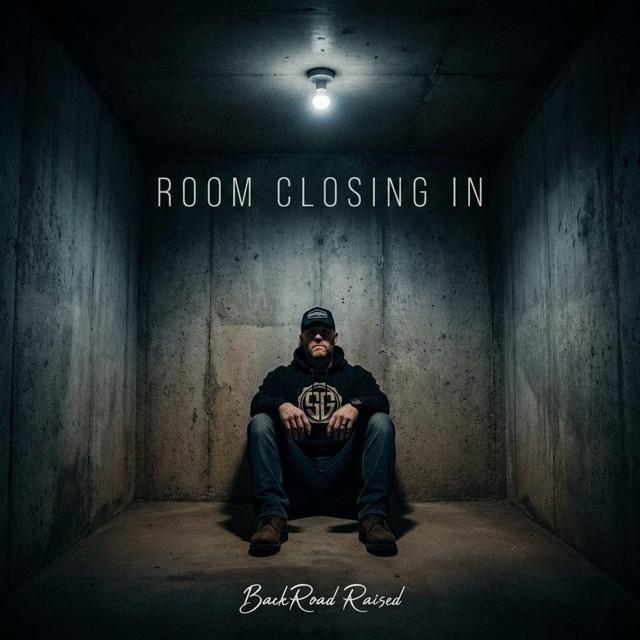 Room Closing In