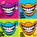 INTO MY MIND - House Version