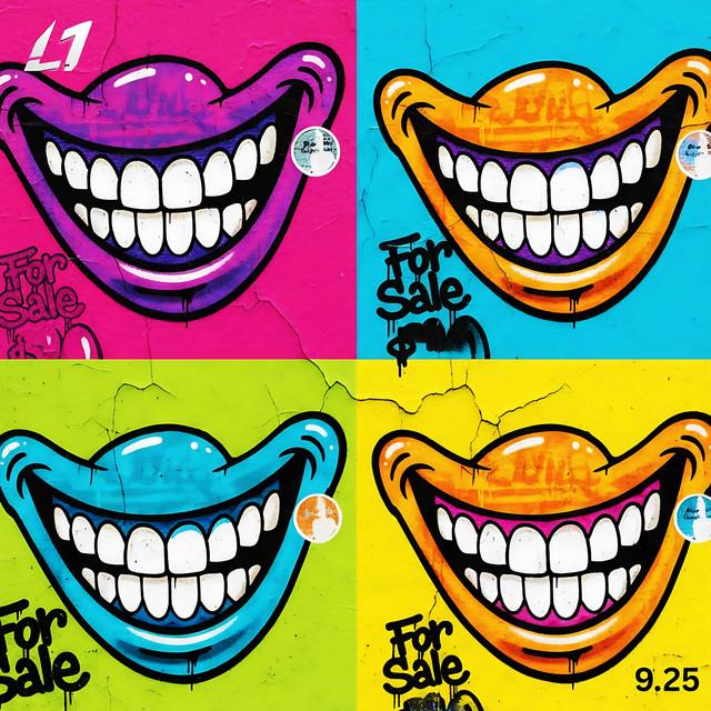 INTO MY MIND - House Version