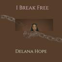 I Break Free