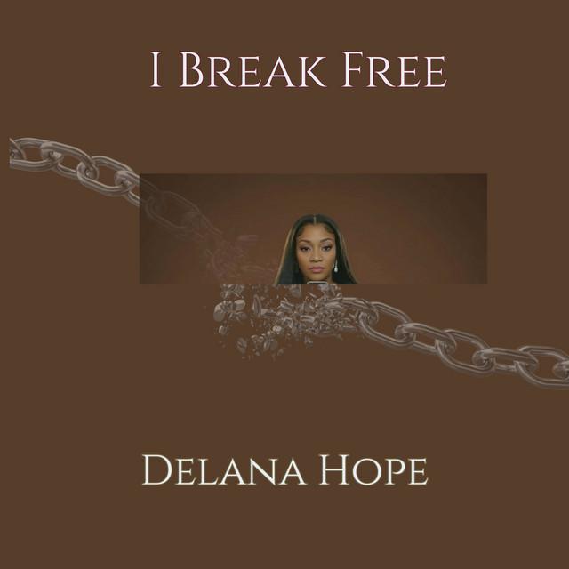 I Break Free