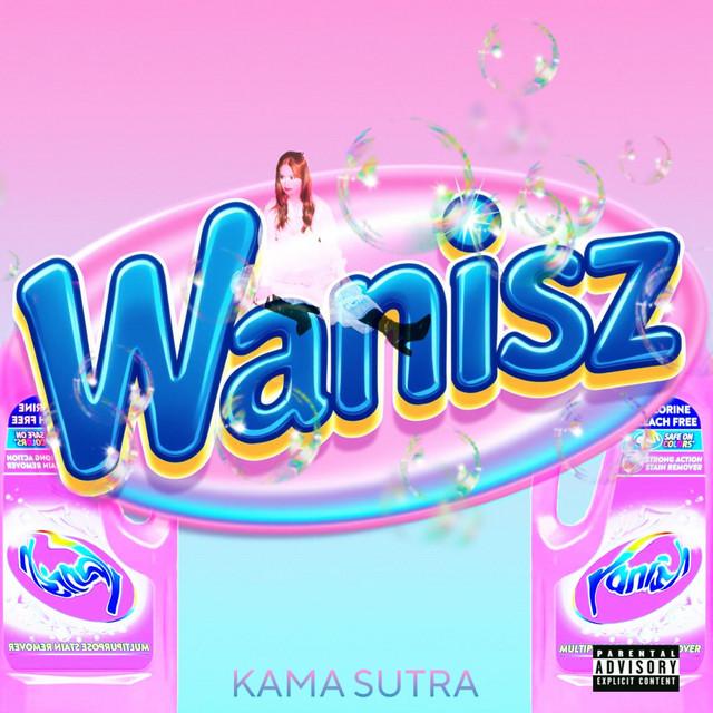 Wanisz